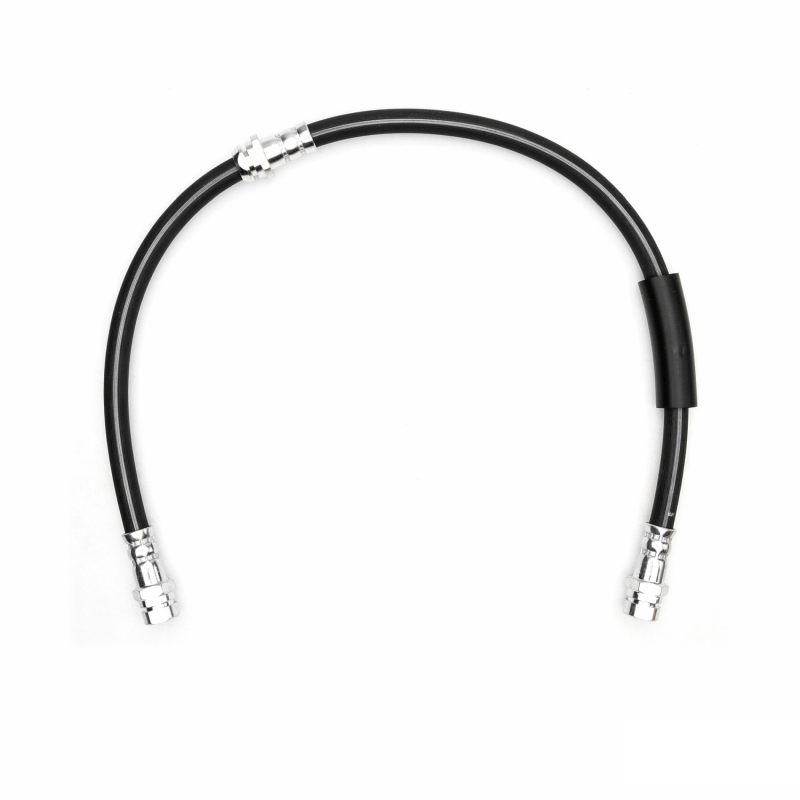 Audi TTS Quattro Brake Hose - Front - R1 Concepts - `08-`15